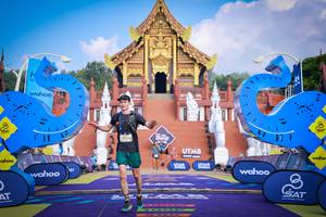 BIB: 102, 118, 923
                            <button type="button" onclick="openModal(22663146)" class="btn btn-primary btn-sm float-right btn-popup" data-toggle="modal" data-target=".modal-high-quality">
                        <i class="fas fa-shopping-cart"></i> Add to Cart
                    </button>
                                            <button type="button" onclick="isThisMe(22663146, true)" class="btn btn-success btn-sm float-right btn-popup btn-isme hidden" data-toggle="tooltip" data-placement="bottom" title="นี่คือรูปของคุณใช่ไหม คลิกที่นี่เพื่อเอาเข้าอัลบั้ม">
                        <i class="fas fa-plus"></i> Add to album
                    </button>
                    <button type="button" onclick="isThisMe(22663146, false)" class="btn btn-warning btn-sm float-right btn-popup btn-isnotme hidden">
                        <i class="fas fa-ban"></i> Remove from album
                    </button>